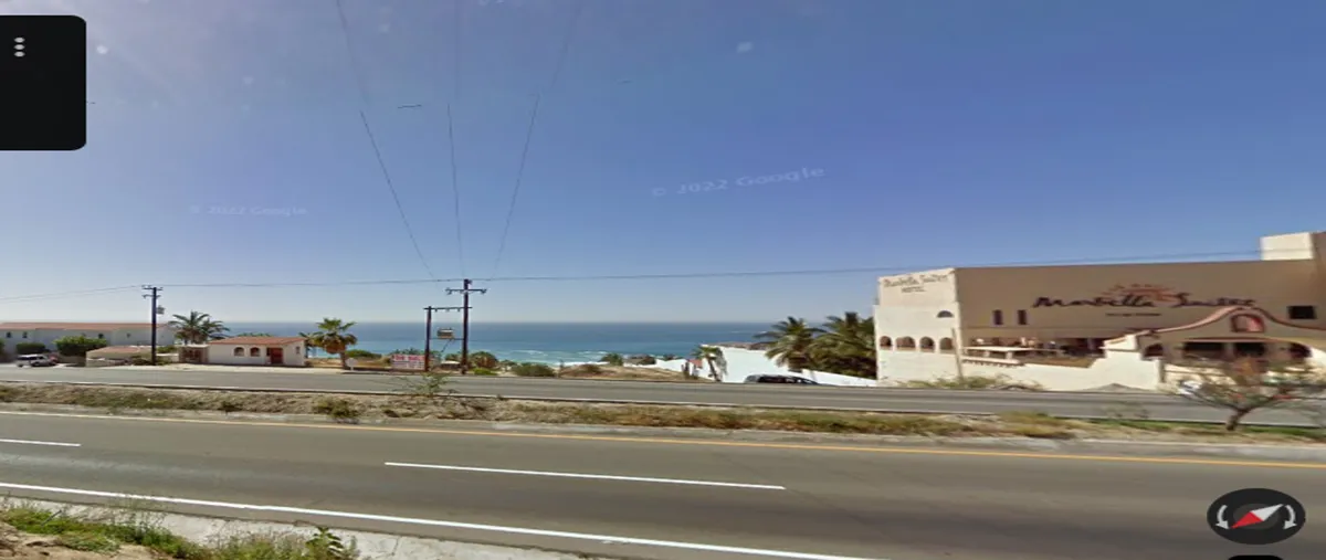 Foto de casa en venta en el tule 3, el tule, los cabos, baja california sur, 0 No. 05