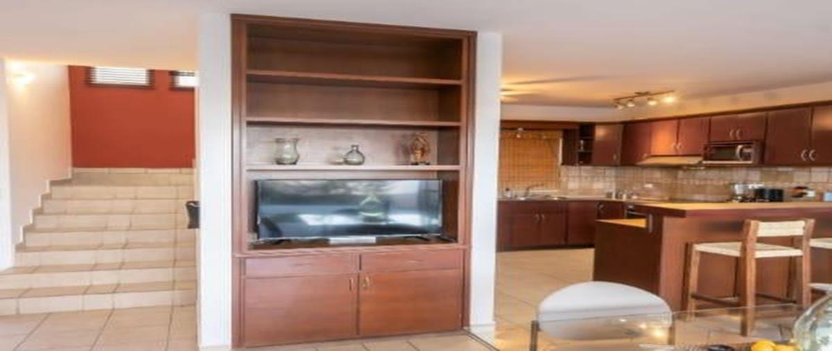 Foto de casa en , el tule, los cabos, baja california sur, 30274126 foto 04 Foto de casa en venta en , el tule, los cabos, baja california sur, 30274126 No. 04