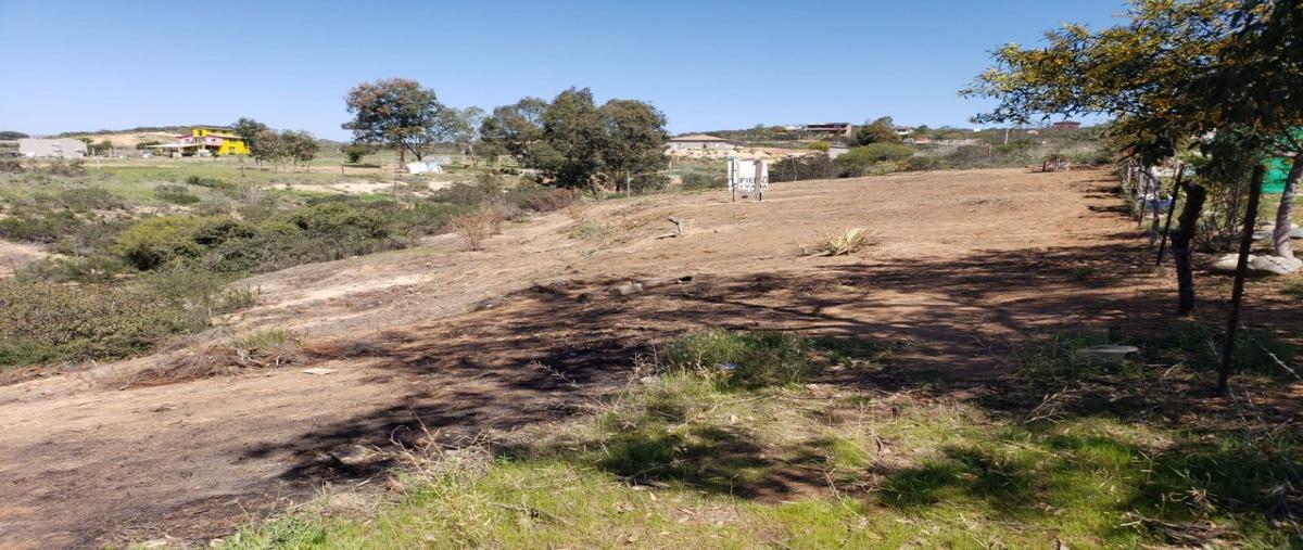 Foto de terreno habitacional en venta en el tule , popular emiliano zapata, ensenada, baja california, 28527491 No. 05