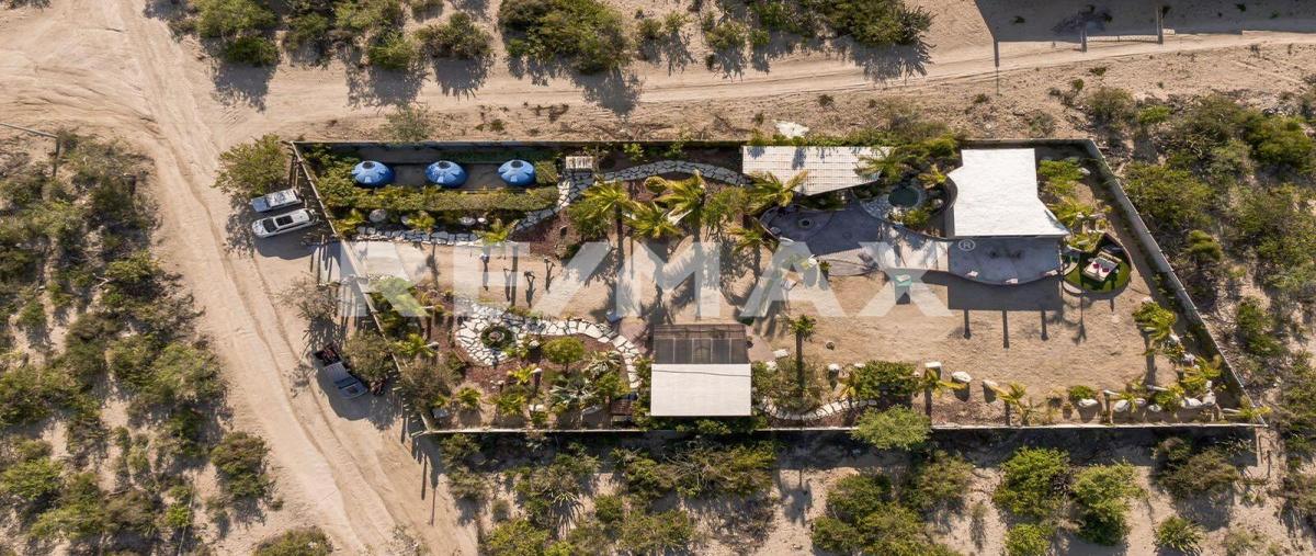 Foto de casa en el ultimo refugio el sargento, la paz , el sargento, la paz, baja california sur, 0 foto 01 Foto de casa en venta en el ultimo refugio el sargento, la paz , el sargento, la paz, baja california sur, 0 No. 01
