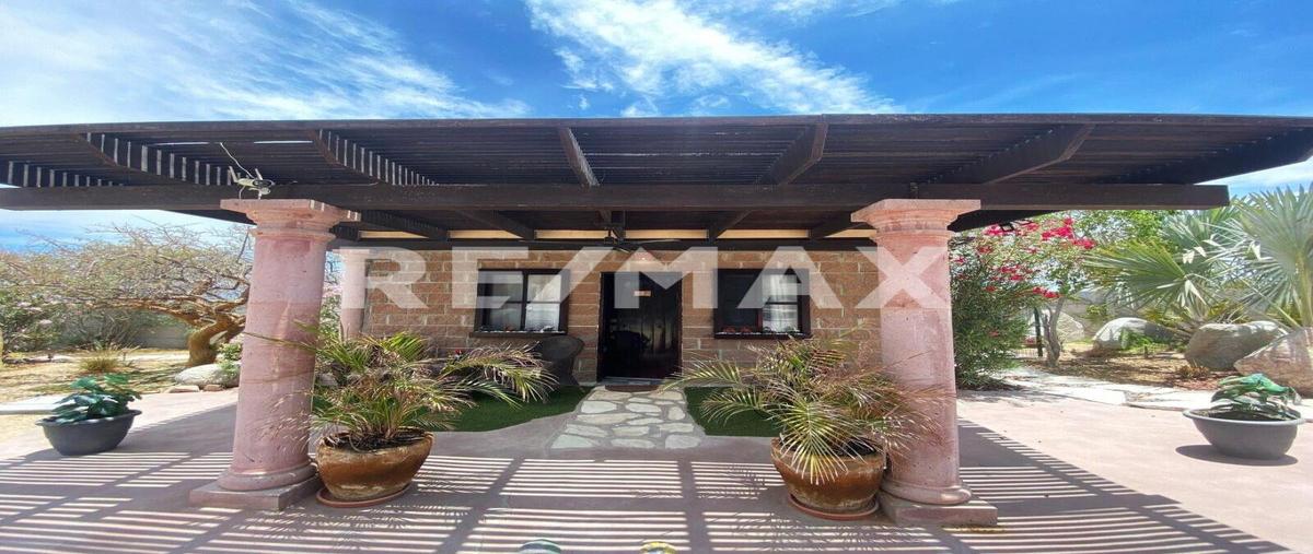 Foto de casa en el ultimo refugio el sargento, la paz , el sargento, la paz, baja california sur, 0 foto 02 Foto de casa en venta en el ultimo refugio el sargento, la paz , el sargento, la paz, baja california sur, 0 No. 02