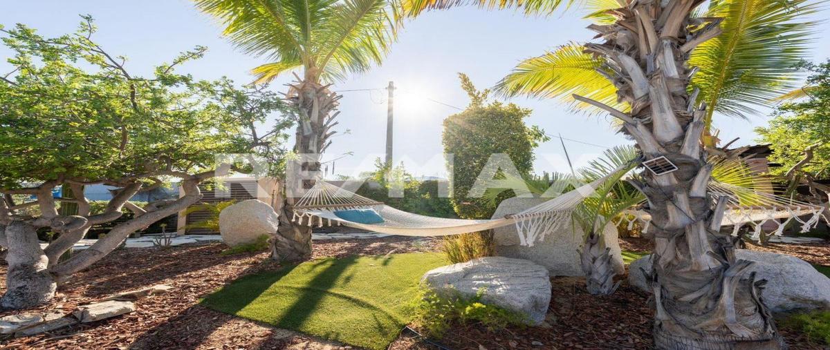 Foto de casa en el ultimo refugio el sargento, la paz , el sargento, la paz, baja california sur, 0 foto 03 Foto de casa en venta en el ultimo refugio el sargento, la paz , el sargento, la paz, baja california sur, 0 No. 03