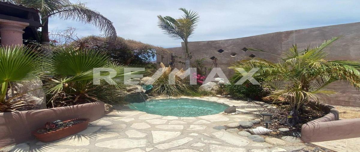 Foto de casa en el ultimo refugio el sargento, la paz , el sargento, la paz, baja california sur, 0 foto 04 Foto de casa en venta en el ultimo refugio el sargento, la paz , el sargento, la paz, baja california sur, 0 No. 04