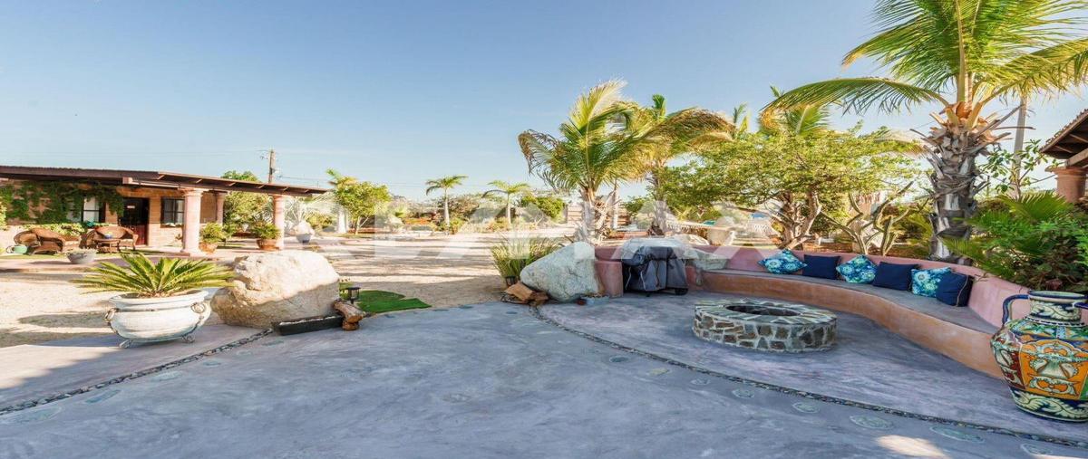 Foto de casa en el ultimo refugio el sargento, la paz , el sargento, la paz, baja california sur, 0 foto 05 Foto de casa en venta en el ultimo refugio el sargento, la paz , el sargento, la paz, baja california sur, 0 No. 05