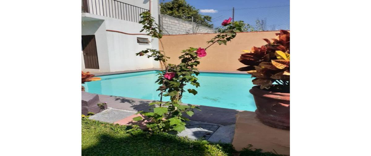 Foto de bodega en venta en  , el universo, cuernavaca, morelos, 0 No. 03