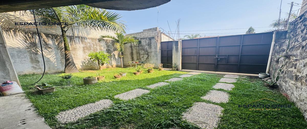 Foto de casa en venta en  , el universo, cuernavaca, morelos, 29419181 No. 03