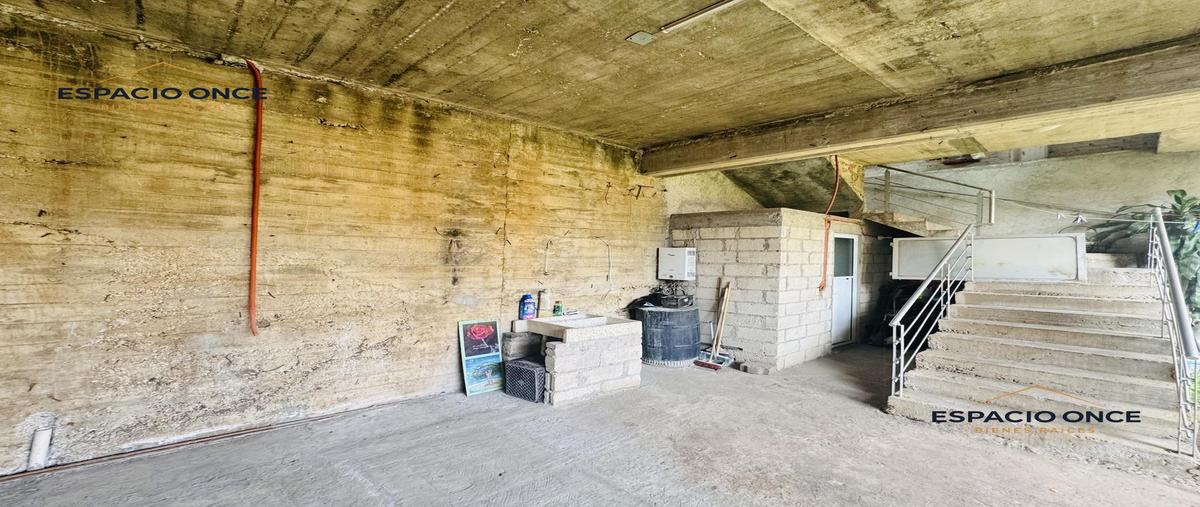 Foto de casa en venta en  , el universo, cuernavaca, morelos, 29419181 No. 04