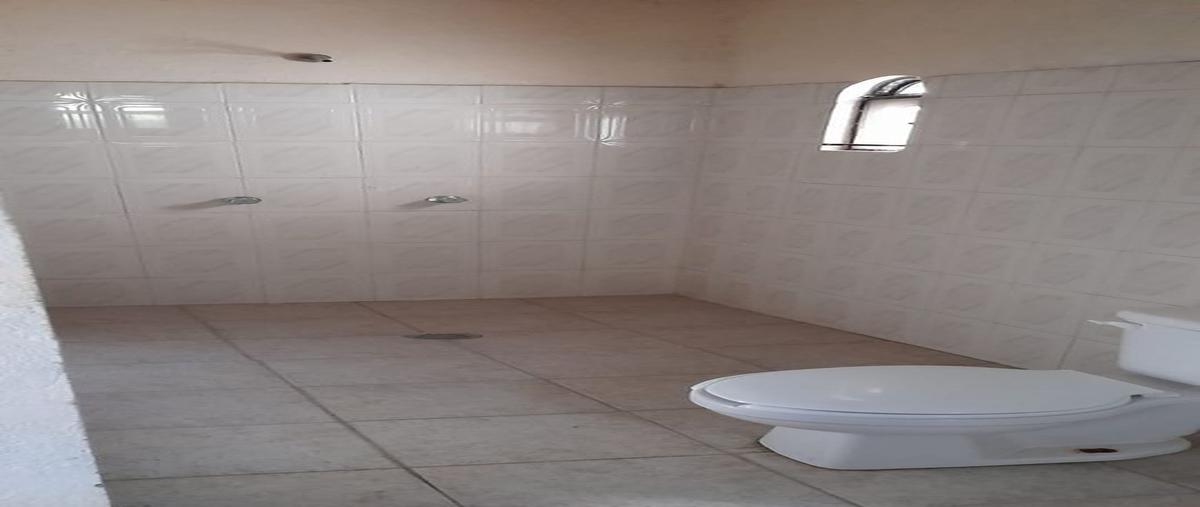 Foto de casa en venta en el universo, cuernavaca, morelos , el universo, cuernavaca, morelos, 0 No. 03