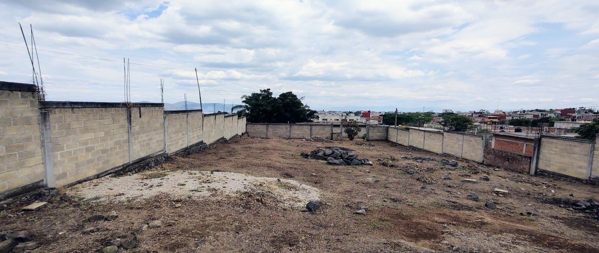 Foto de terreno habitacional en el universo whi300787, el universo, cuernavaca, morelos, 0 foto 02 Foto de terreno habitacional en venta en el universo whi300787, el universo, cuernavaca, morelos, 0 No. 02