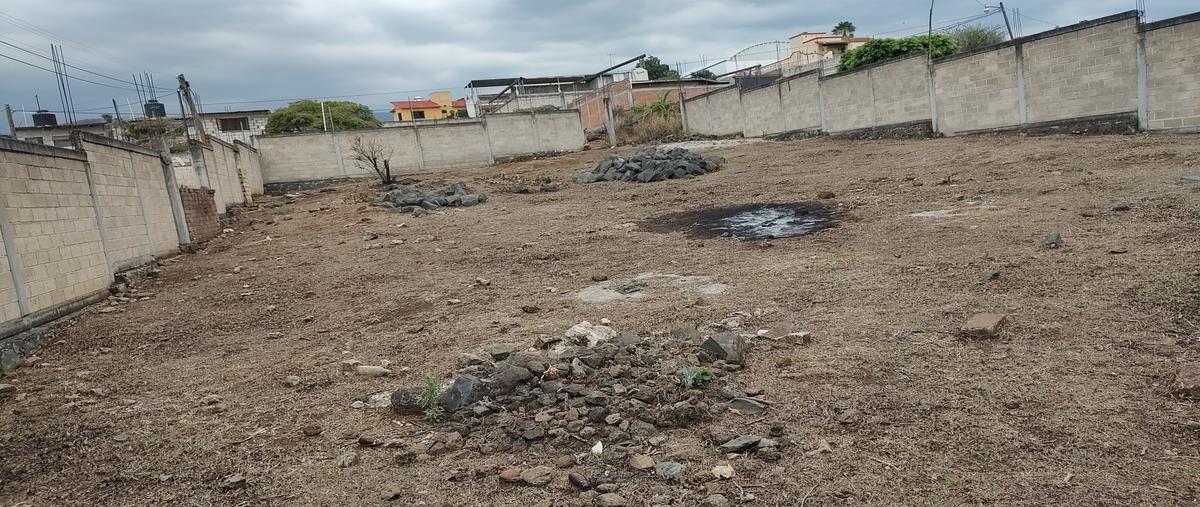 Foto de terreno habitacional en el universo whi300787, el universo, cuernavaca, morelos, 0 foto 03 Foto de terreno habitacional en venta en el universo whi300787, el universo, cuernavaca, morelos, 0 No. 03