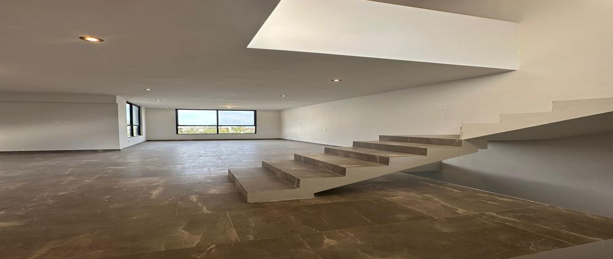 Foto de casa en venta en el uro , aires del vergel, monterrey, nuevo león, 29851157 No. 03