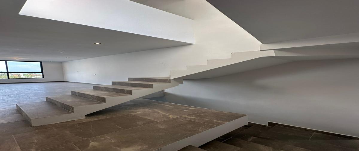 Foto de casa en venta en el uro , aires del vergel, monterrey, nuevo león, 29851157 No. 04