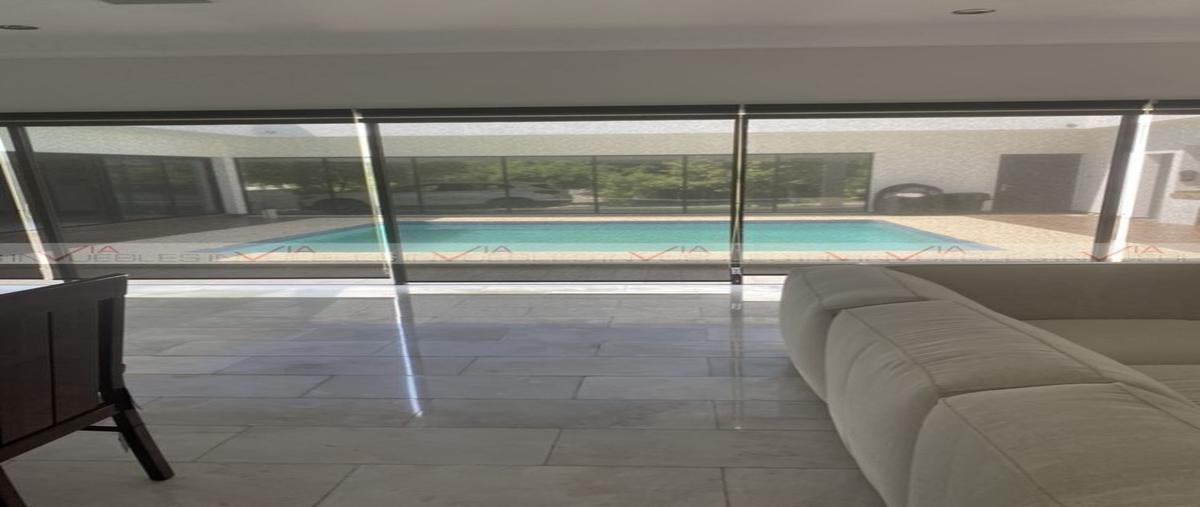 Foto de casa en renta en el uro , el uro, monterrey, nuevo león, 0 No. 03