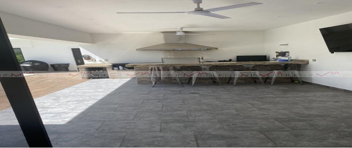 Foto de casa en renta en el uro , el uro, monterrey, nuevo león, 0 No. 04