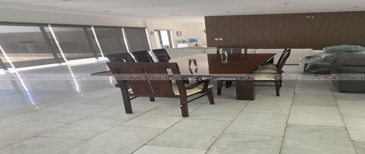 Foto de casa en renta en el uro , el uro, monterrey, nuevo león, 0 No. 05