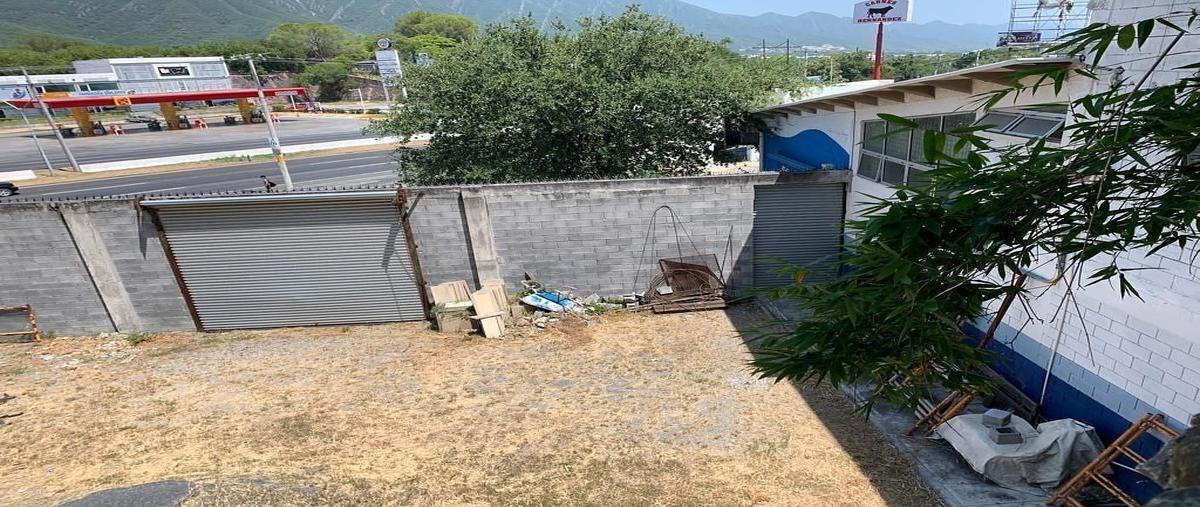 Foto de terreno habitacional en el uro , el uro, monterrey, nuevo león, 0 foto 02 Foto de terreno habitacional en renta en el uro , el uro, monterrey, nuevo león, 0 No. 02