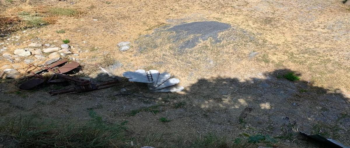 Foto de terreno habitacional en el uro , el uro, monterrey, nuevo león, 0 foto 05 Foto de terreno habitacional en renta en el uro , el uro, monterrey, nuevo león, 0 No. 05