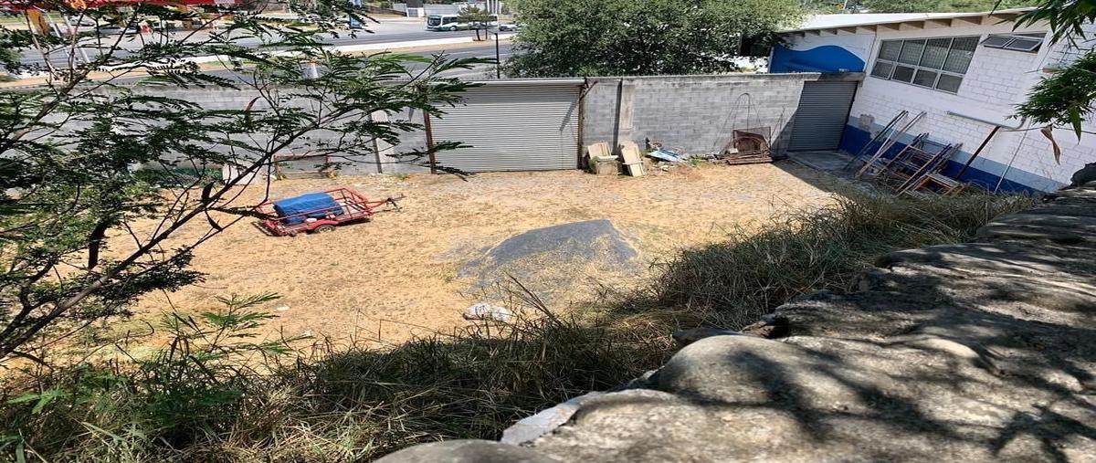 Foto de terreno habitacional en el uro , el uro, monterrey, nuevo león, 0 foto 07 Foto de terreno habitacional en renta en el uro , el uro, monterrey, nuevo león, 0 No. 07