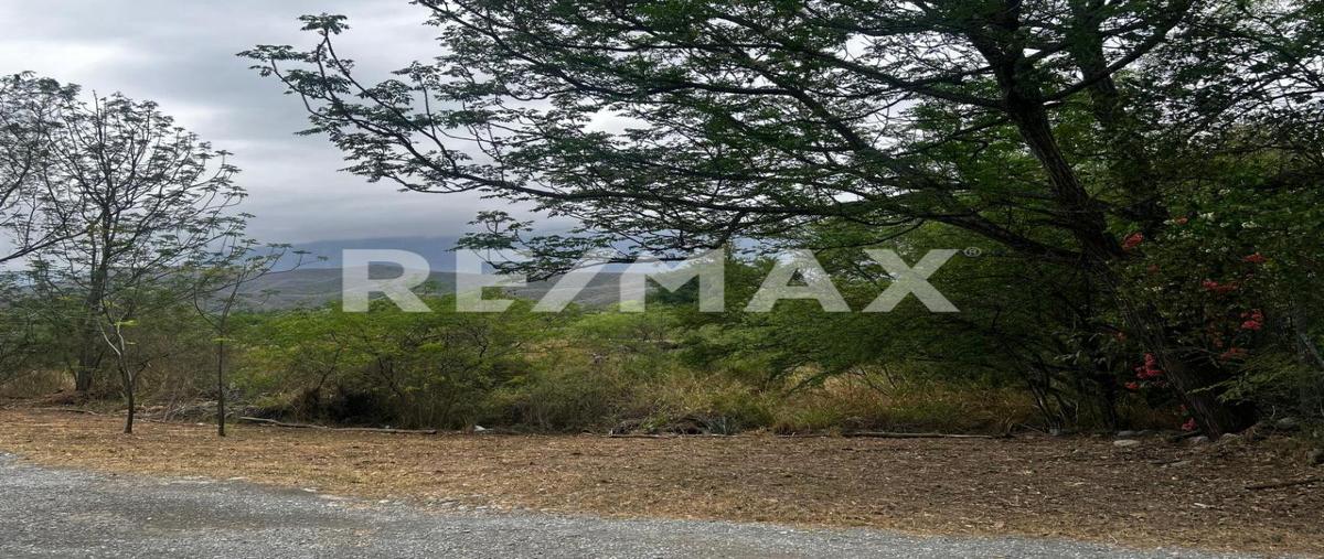 Foto de terreno habitacional en venta en el uro , el uro, monterrey, nuevo león, 31036766 No. 05
