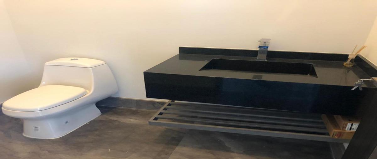 Foto de casa en venta en  , el uro, monterrey, nuevo león, 0 No. 05