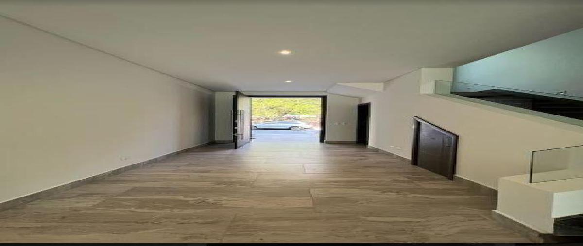 Foto de casa en , el uro, monterrey, nuevo león, 0 foto 03 Foto de casa en venta en , el uro, monterrey, nuevo león, 0 No. 03