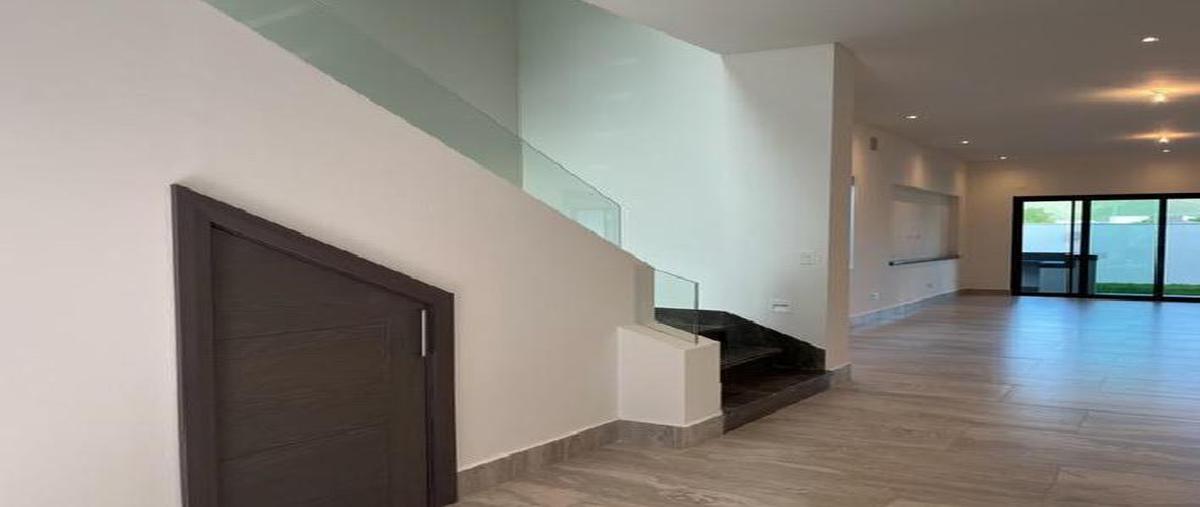 Foto de casa en , el uro, monterrey, nuevo león, 0 foto 04 Foto de casa en venta en , el uro, monterrey, nuevo león, 0 No. 04
