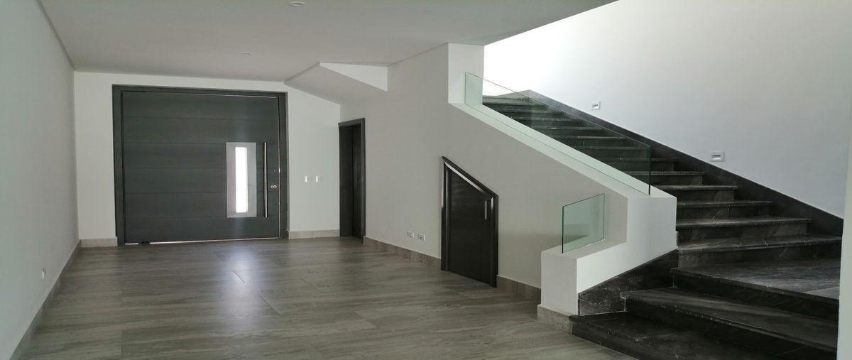 Foto de casa en , el uro, monterrey, nuevo león, 0 foto 05 Foto de casa en venta en , el uro, monterrey, nuevo león, 0 No. 05
