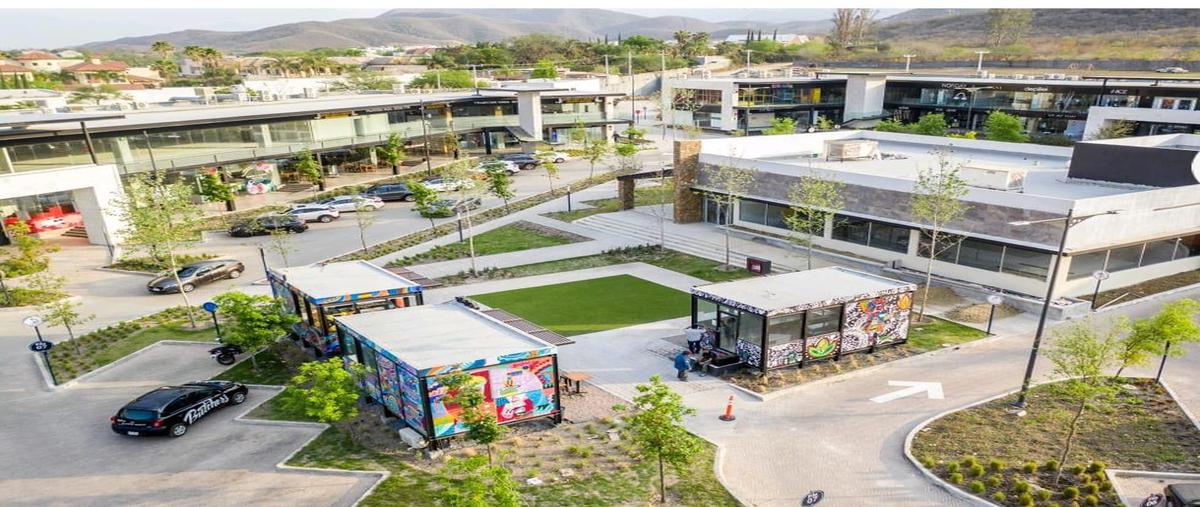 Foto de local en renta en  , el uro, monterrey, nuevo león, 0 No. 03