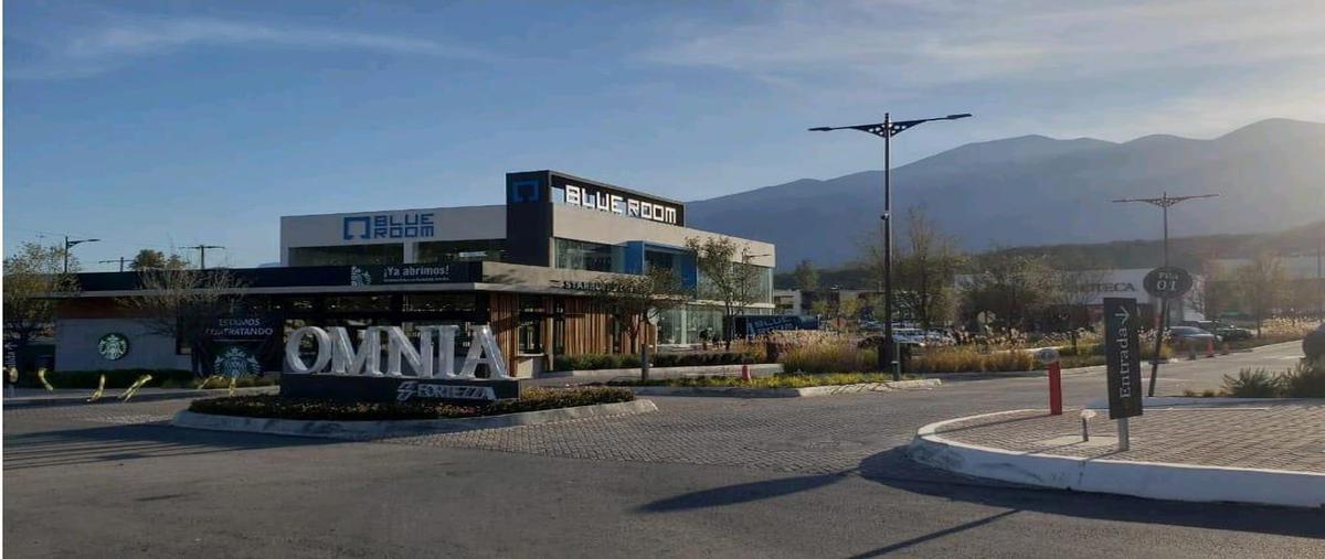 Foto de local en renta en  , el uro, monterrey, nuevo león, 0 No. 05