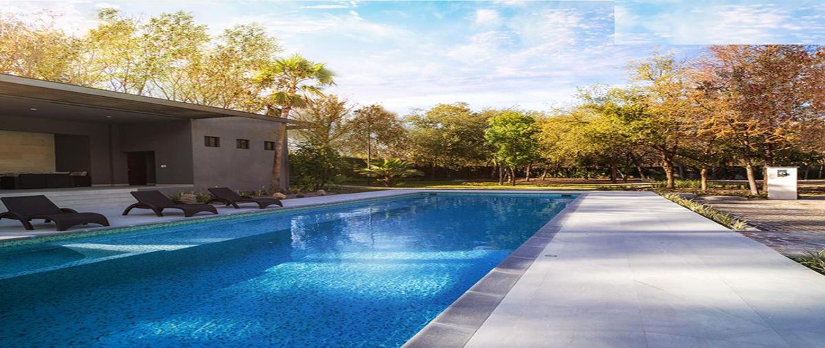 Foto de terreno habitacional en venta en  , el uro, monterrey, nuevo león, 0 No. 05