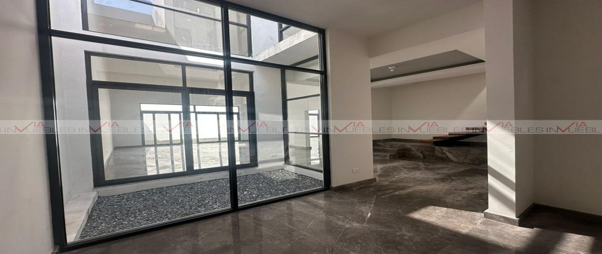 Foto de casa en venta en  , el uro, monterrey, nuevo león, 26960787 No. 05