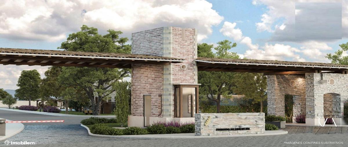 Foto de terreno habitacional en , el uro, monterrey, nuevo león, 0 foto 01 Foto de terreno habitacional en venta en , el uro, monterrey, nuevo león, 0 No. 01