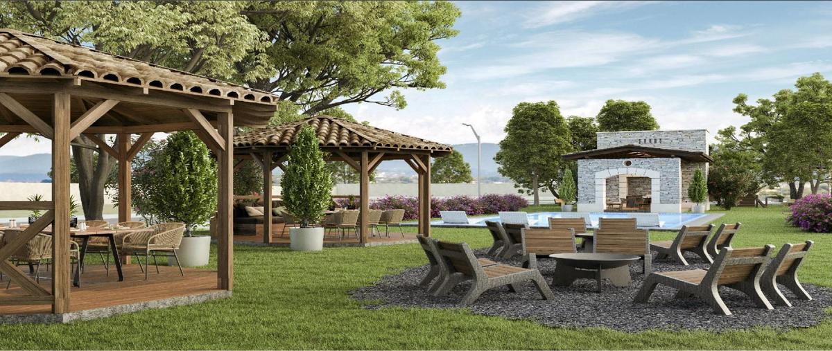 Foto de terreno habitacional en , el uro, monterrey, nuevo león, 0 foto 02 Foto de terreno habitacional en venta en , el uro, monterrey, nuevo león, 0 No. 02