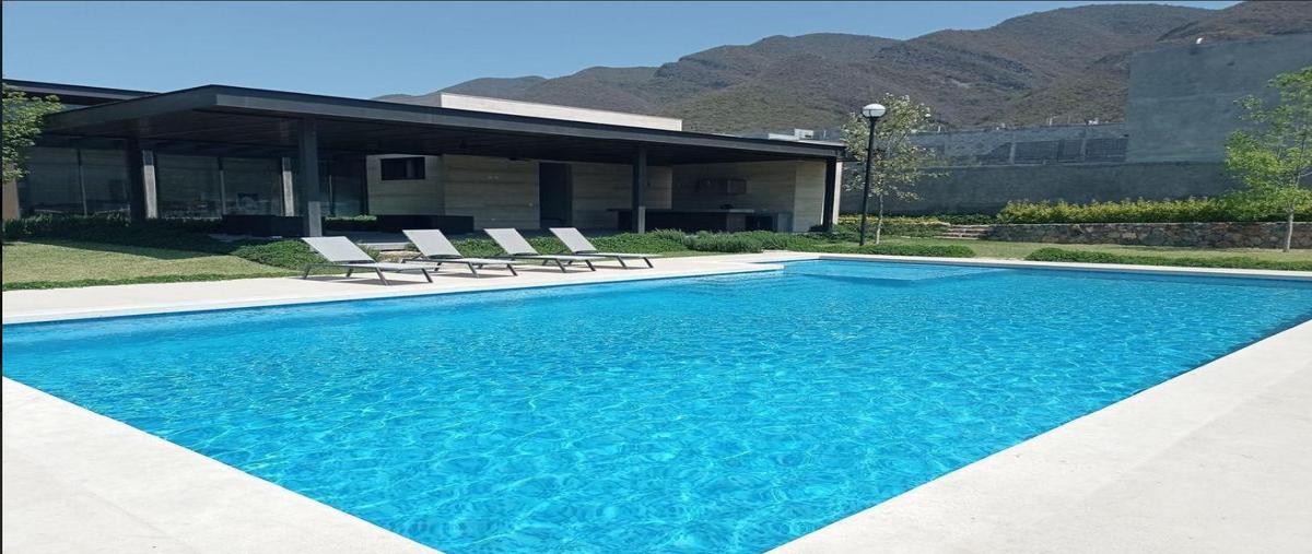 Foto de casa en , el uro, monterrey, nuevo león, 0 foto 05 Foto de casa en venta en , el uro, monterrey, nuevo león, 0 No. 05