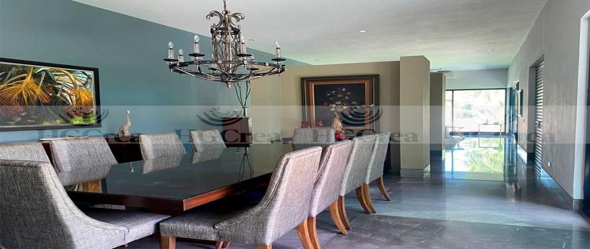 Foto de casa en . , el uro, monterrey, nuevo león, 27314261 foto 02 Foto de casa en venta en . , el uro, monterrey, nuevo león, 27314261 No. 02