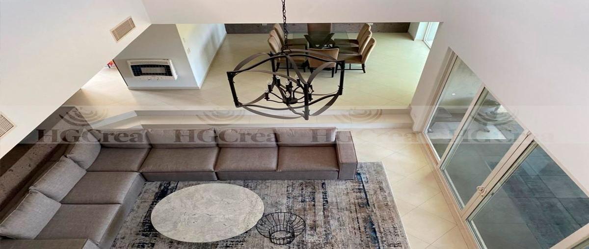 Foto de casa en . , el uro, monterrey, nuevo león, 27314261 foto 05 Foto de casa en venta en . , el uro, monterrey, nuevo león, 27314261 No. 05