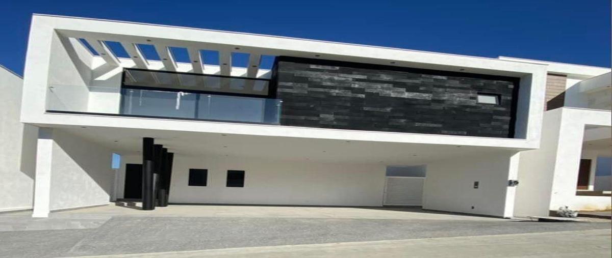 Foto de casa en , el uro, monterrey, nuevo león, 27422940 foto 01 Foto de casa en venta en , el uro, monterrey, nuevo león, 27422940 No. 01