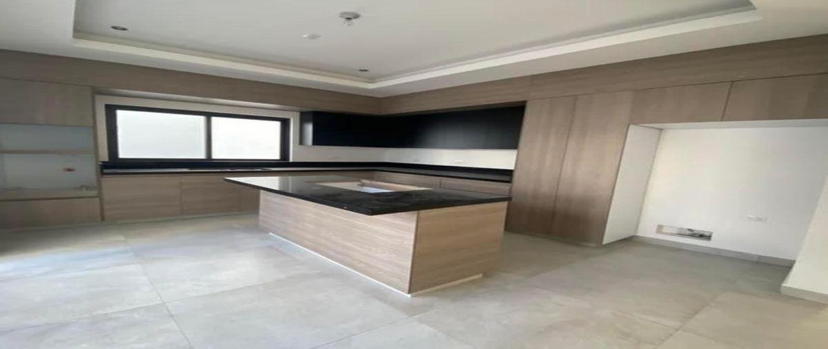 Foto de casa en , el uro, monterrey, nuevo león, 27422940 foto 02 Foto de casa en venta en , el uro, monterrey, nuevo león, 27422940 No. 02