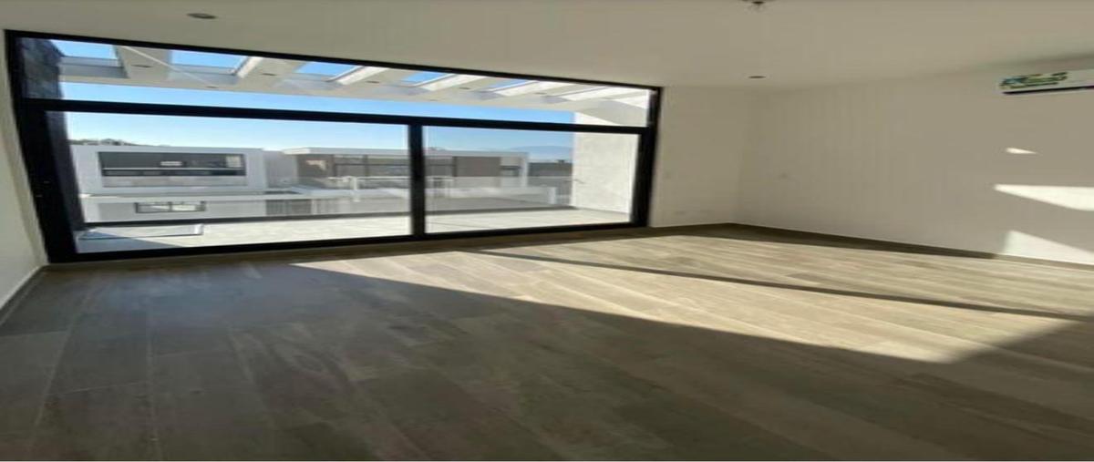 Foto de casa en , el uro, monterrey, nuevo león, 27422940 foto 04 Foto de casa en venta en , el uro, monterrey, nuevo león, 27422940 No. 04
