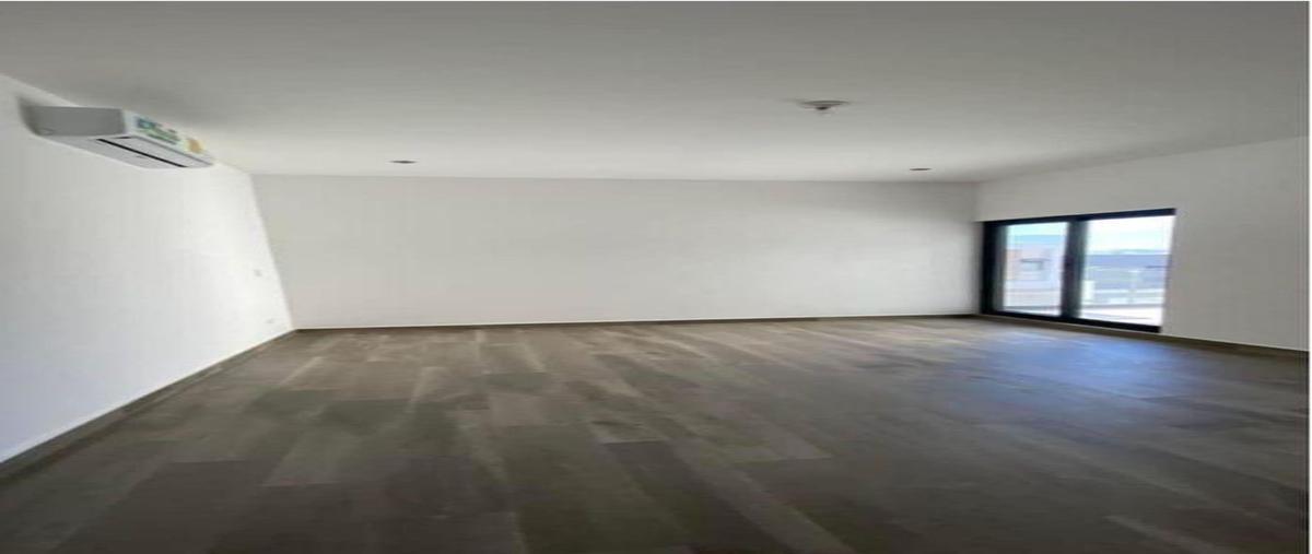 Foto de casa en , el uro, monterrey, nuevo león, 27422940 foto 05 Foto de casa en venta en , el uro, monterrey, nuevo león, 27422940 No. 05