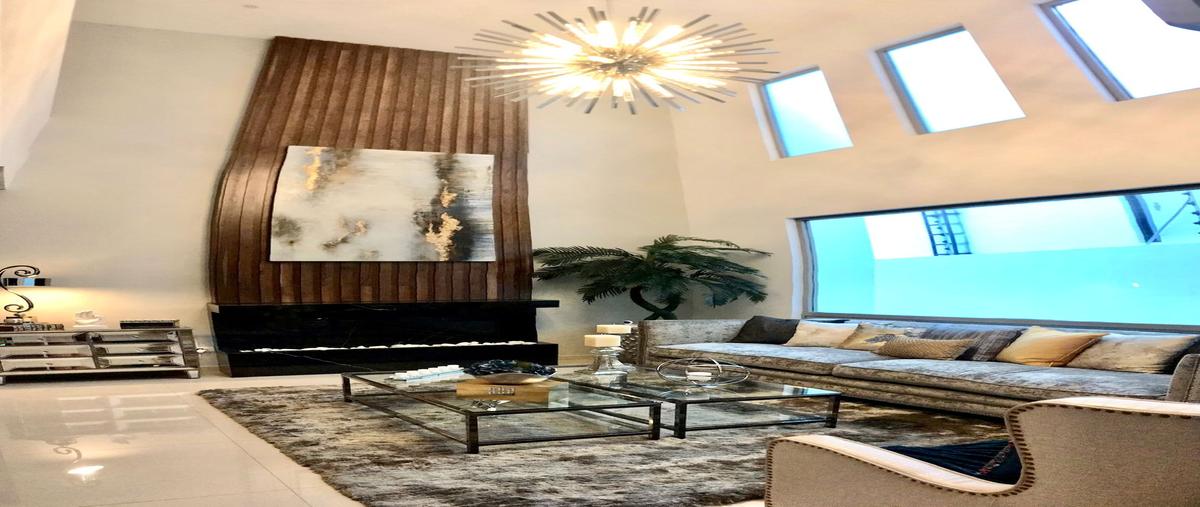 Foto de casa en , el uro, monterrey, nuevo león, 27736258 foto 01 Foto de casa en venta en , el uro, monterrey, nuevo león, 27736258 No. 01