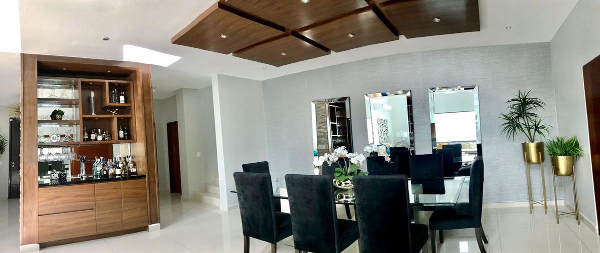 Foto de casa en , el uro, monterrey, nuevo león, 27736258 foto 03 Foto de casa en venta en , el uro, monterrey, nuevo león, 27736258 No. 03