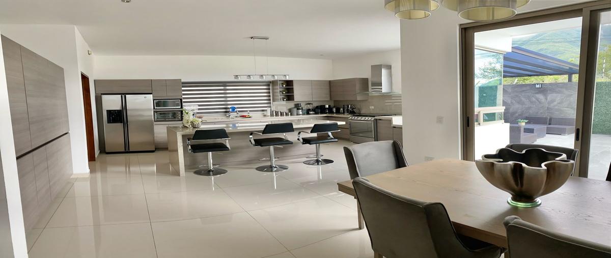 Foto de casa en , el uro, monterrey, nuevo león, 27736258 foto 04 Foto de casa en venta en , el uro, monterrey, nuevo león, 27736258 No. 04