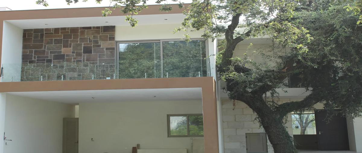 Foto de casa en , el uro, monterrey, nuevo león, 27736262 foto 01 Foto de casa en venta en , el uro, monterrey, nuevo león, 27736262 No. 01