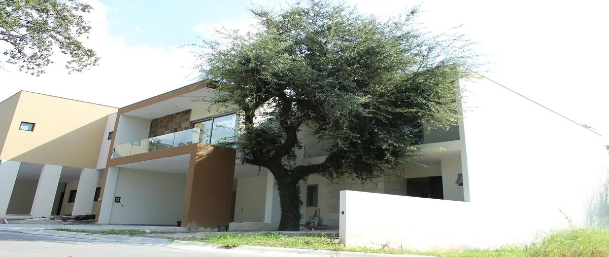 Foto de casa en , el uro, monterrey, nuevo león, 27736262 foto 02 Foto de casa en venta en , el uro, monterrey, nuevo león, 27736262 No. 02