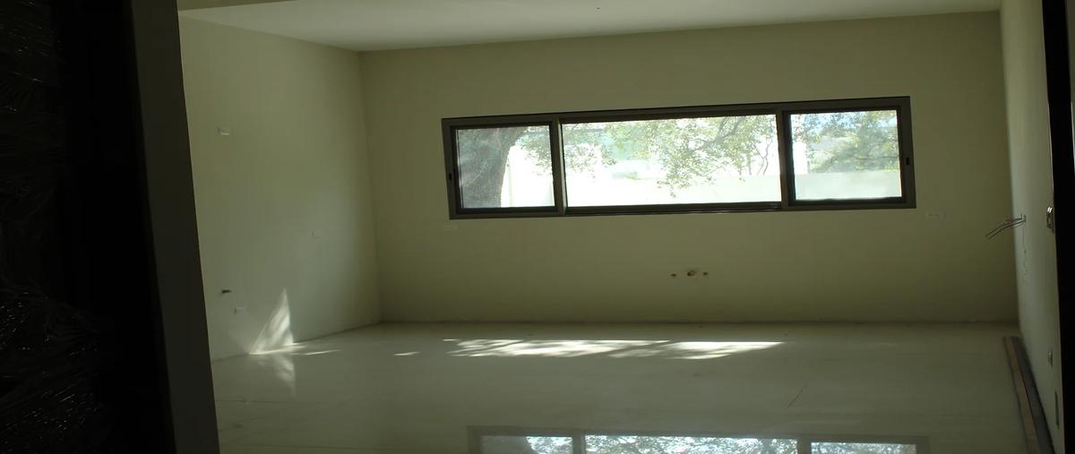 Foto de casa en , el uro, monterrey, nuevo león, 27736262 foto 05 Foto de casa en venta en , el uro, monterrey, nuevo león, 27736262 No. 05