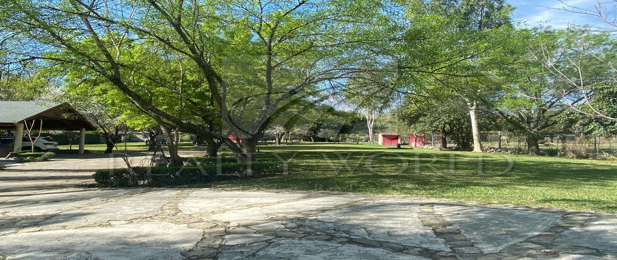 Foto de casa en renta en  , el uro, monterrey, nuevo león, 0 No. 02