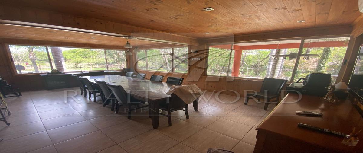 Foto de casa en renta en  , el uro, monterrey, nuevo león, 0 No. 04