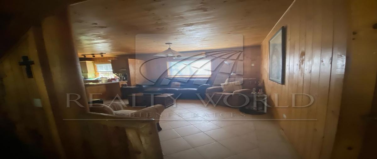 Foto de casa en renta en  , el uro, monterrey, nuevo león, 0 No. 05