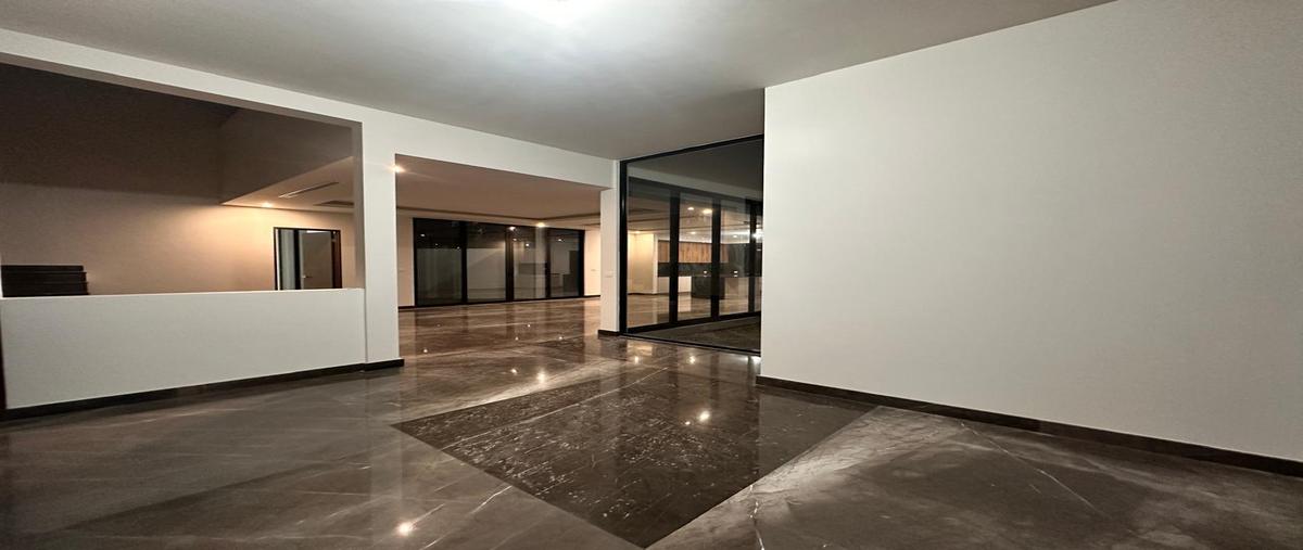 Foto de casa en , el uro, monterrey, nuevo león, 28223644 foto 02 Foto de casa en venta en , el uro, monterrey, nuevo león, 28223644 No. 02